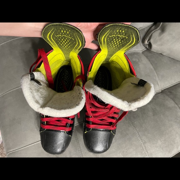 SOLD - Picture 7 of 10